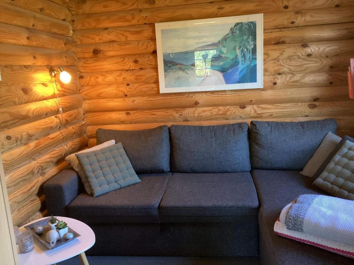 Holiday Home Hovborg X Kültér fotó