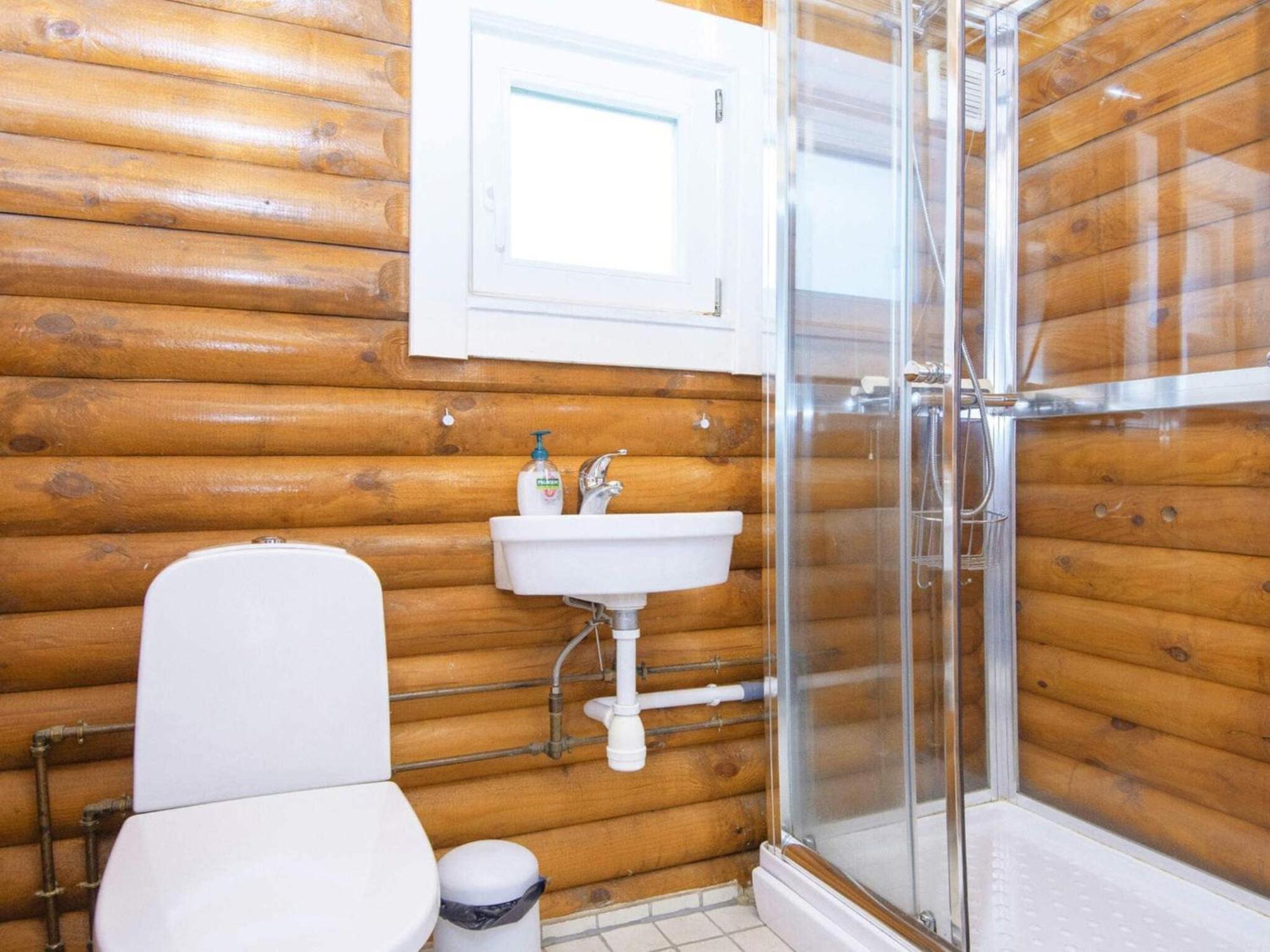 Holiday Home Hovborg X Kültér fotó